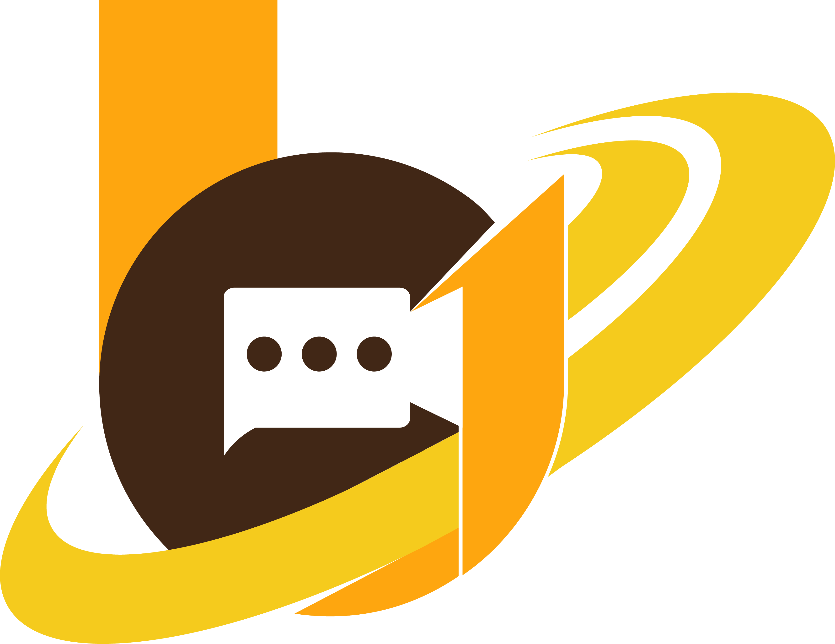 Logo BIME1