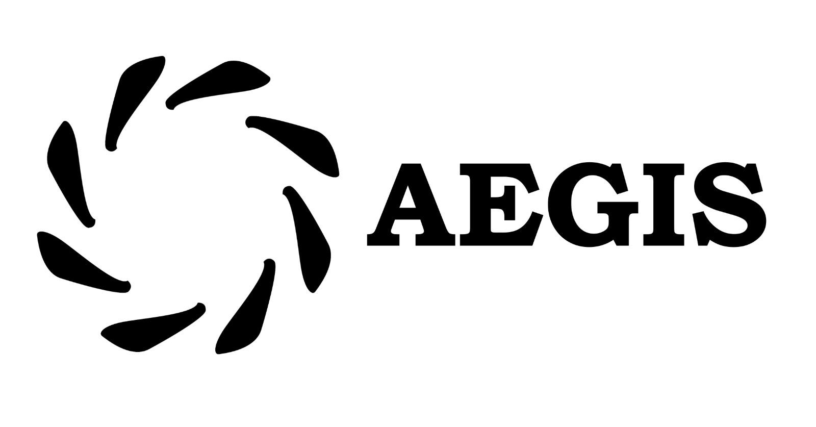 Emiten PT Bima Registra (AEGS)