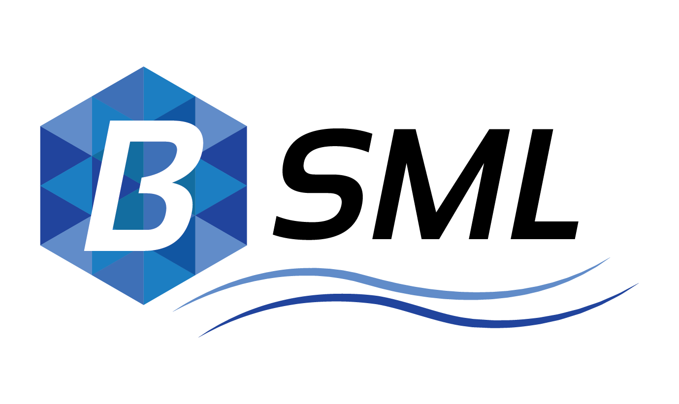 Emiten PT Bima Registra (BSML)