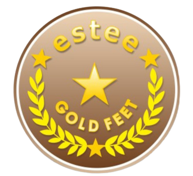 Emiten PT Bima Registra (EURO)