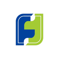 Emiten PT Bima Registra (FMII)
