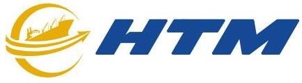 Emiten PT Bima Registra (HATM)