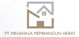 Emiten PT Bima Registra (HBAT)