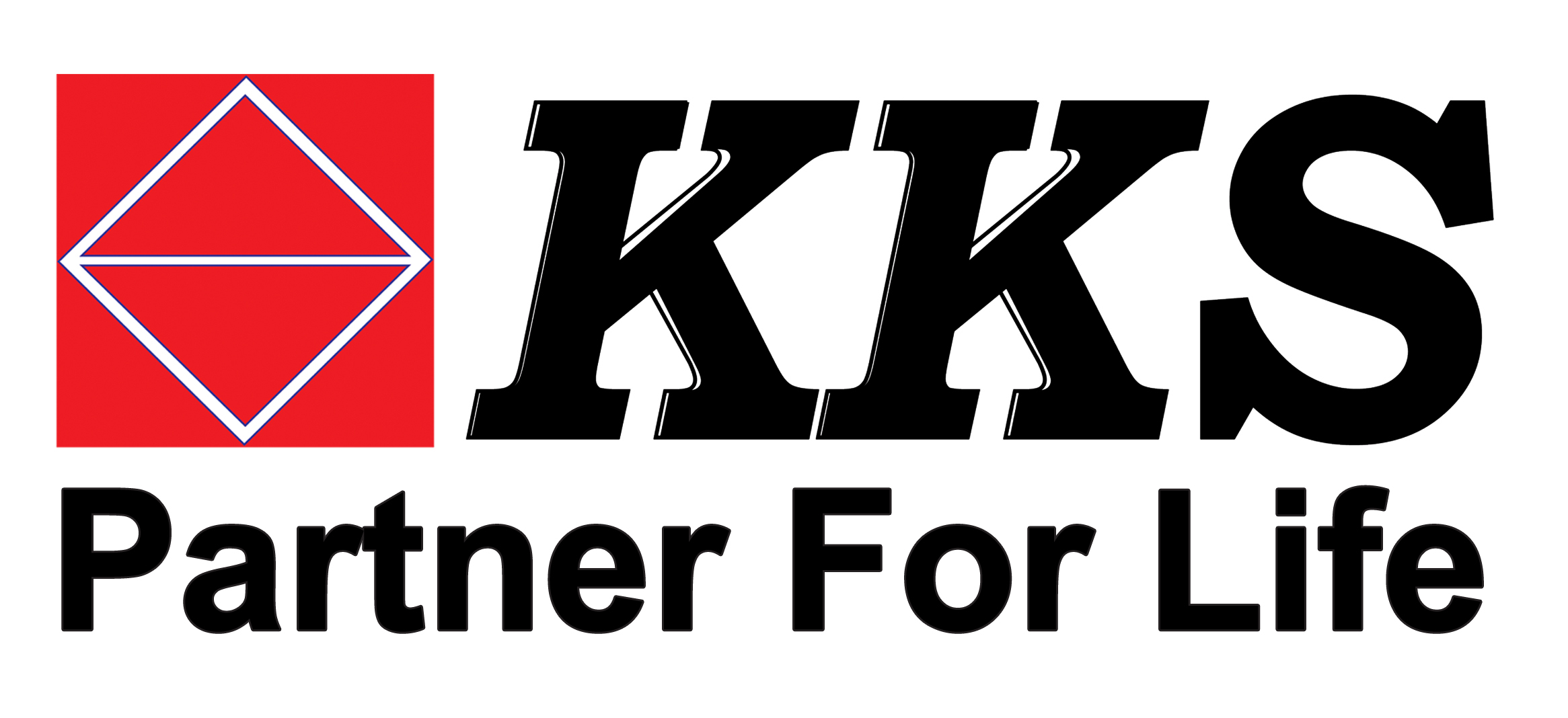 Emiten PT Bima Registra (KKES)