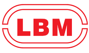 Emiten PT Bima Registra (LABA)