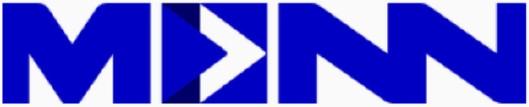 Emiten PT Bima Registra (MENN)