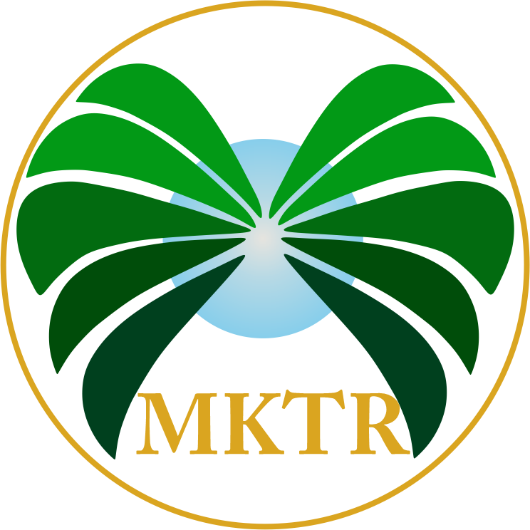 Emiten PT Bima Registra (MKTR)