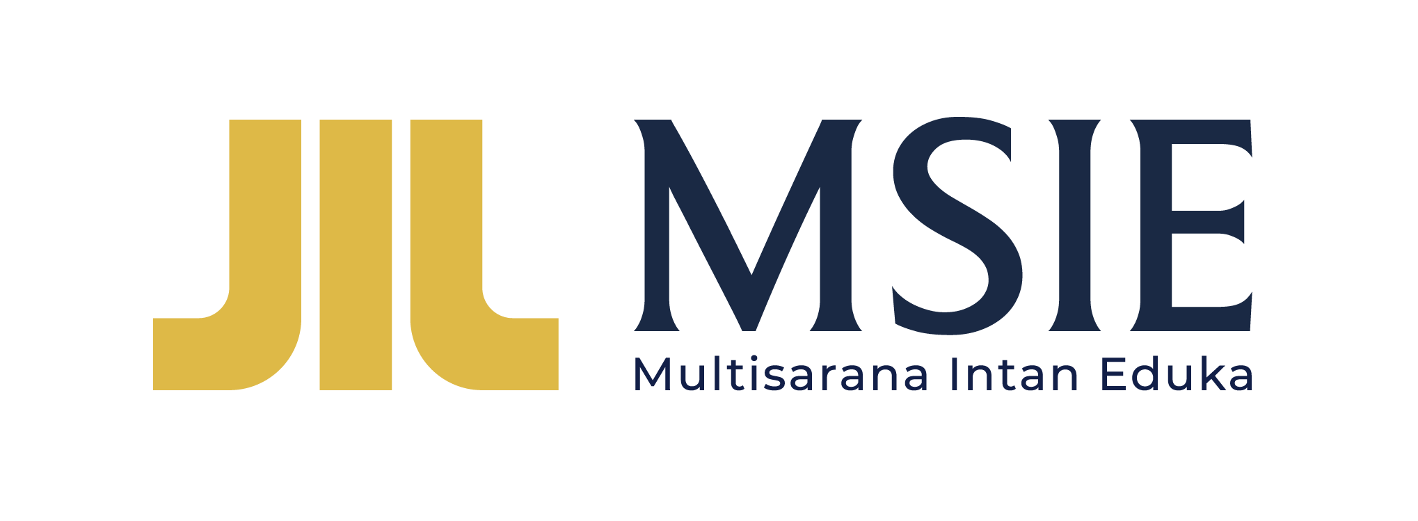 Emiten PT Bima Registra (MSIE)
