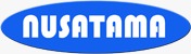 Emiten PT Bima Registra (NTBK)