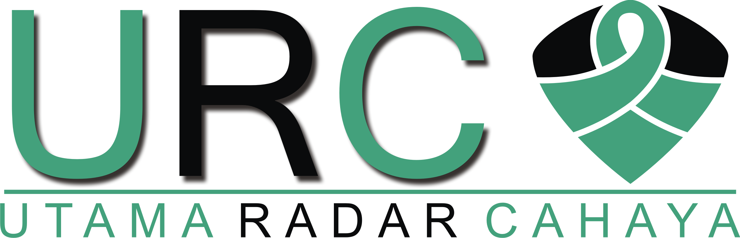 Emiten PT Bima Registra (RCCC)