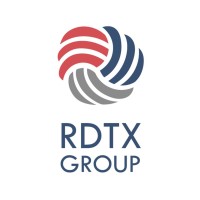 Emiten PT Bima Registra (RDTX)